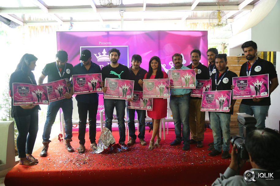 Mr-n-Miss-Andhra-Season-2-Poster-Launch